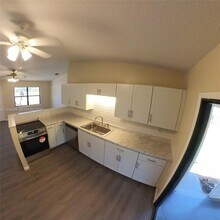 21548 Seyburn Terrace in Port Charlotte, FL - Building Photo - Building Photo