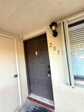 6649 Somerset Dr in Boca Raton, FL - Building Photo - Building Photo