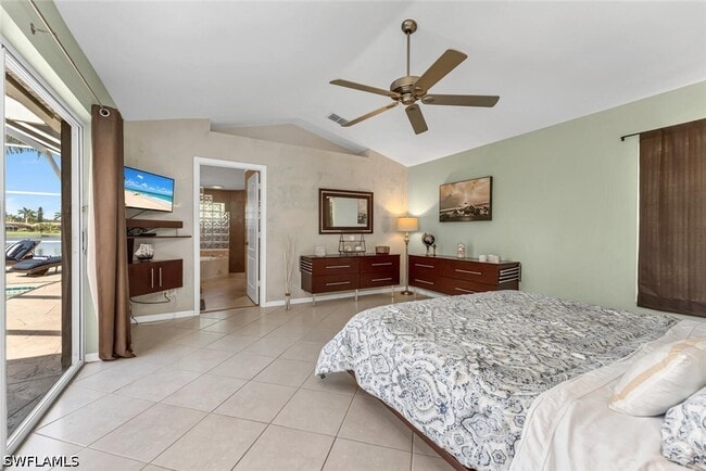 property at 929 Marble Dr