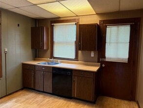 1 Houston Ave in Middletown, NY - Building Photo - Building Photo