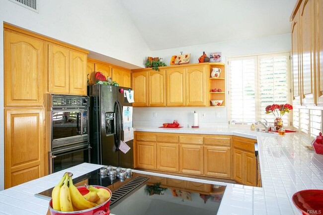property at 34 Lakefront