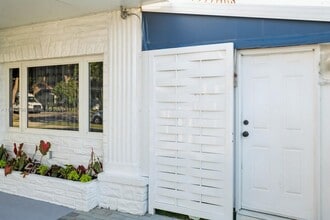 1880 SW 15th St in Miami, FL - Building Photo - Building Photo