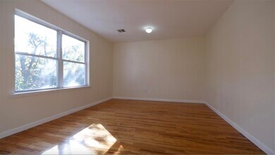 212 New York Ave in Jersey City, NJ - Building Photo - Building Photo