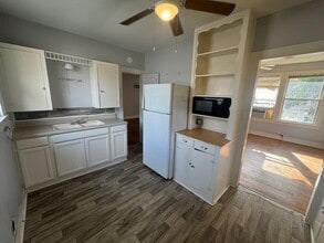 744 Ratcliff St in Shreveport, LA - Building Photo - Building Photo