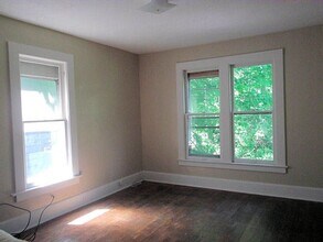 519-521 Clarendon St in Syracuse, NY - Building Photo - Building Photo