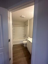 758 Hidden Springs Dr in Lewis Center, OH - Building Photo - Building Photo