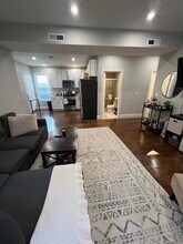 25 Pleasant St, Unit 1 in Boston, MA - Building Photo - Building Photo