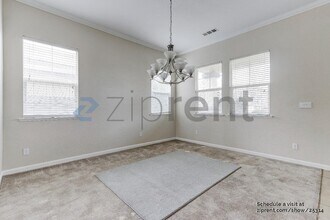 4632 Hutchinson Ln in Merced, CA - Building Photo - Building Photo