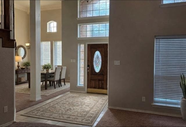 4514 Lakepointe Ave in Rowlett, TX - Building Photo - Building Photo