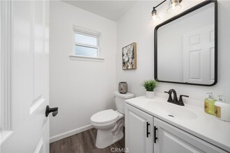 4200-4210 Tranquilla Ave in Atascadero, CA - Building Photo - Building Photo