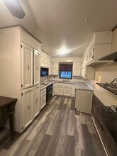 5107 Briarcliff Dr in Northport, AL - Building Photo - Building Photo