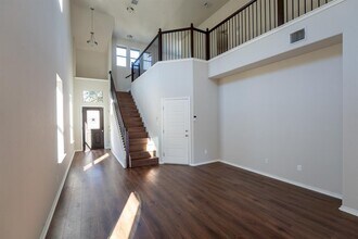 10125 Milla Cir in Austin, TX - Building Photo - Building Photo