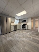 1815 8th Ave N in Great Falls, MT - Building Photo - Building Photo