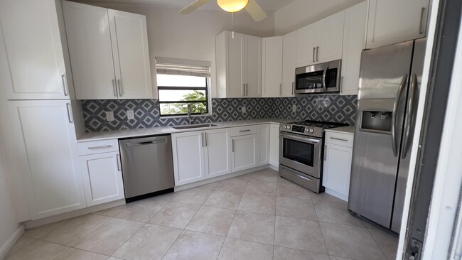 5581 American Cir in Delray Beach, FL - Building Photo - Building Photo