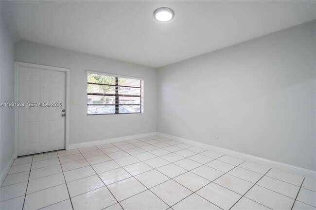 400-481 81st St in Miami Beach, FL - Building Photo - Building Photo