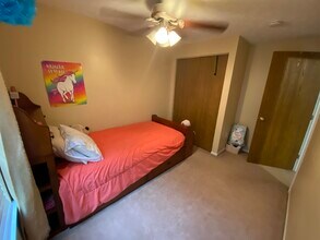 9006 Old Scaggsville Rd in Laurel, MD - Building Photo - Building Photo