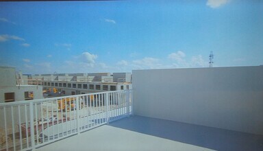 25884 SW 139th Path in Naranja, FL - Foto de edificio - Building Photo