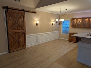2203 Amberley Dr in Evans, GA - Building Photo - Building Photo