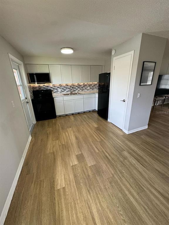 1649 W Oak Ridge Rd in Orlando, FL - Building Photo - Building Photo