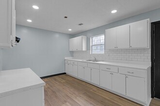 3135 Mimosa Ave in Memphis, TN - Building Photo - Building Photo