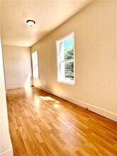 887 Branch Ave-Unit -2 in Providence, RI - Building Photo - Building Photo