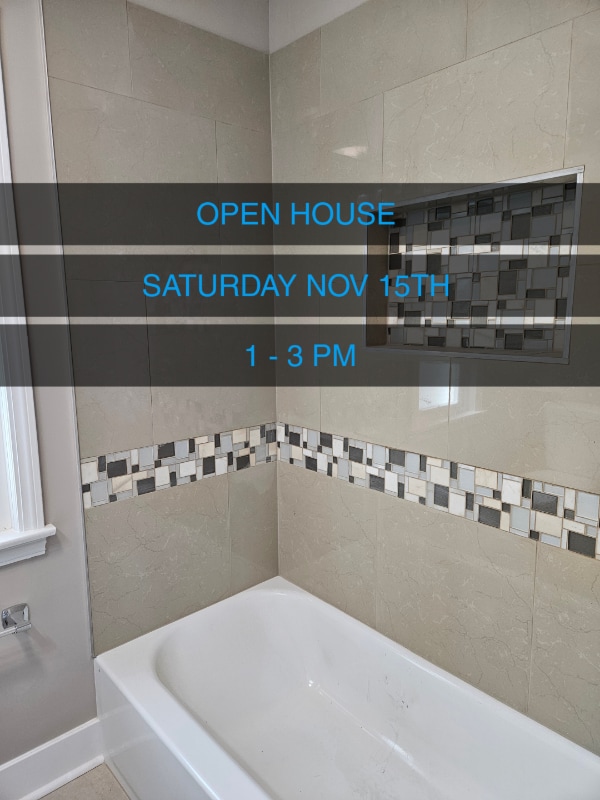 property at 2733 Indian Boundary Rd