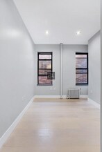 Stanton Street in New York, NY - Building Photo - Building Photo