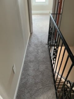 2960 N Taylor St in Philadelphia, PA - Building Photo - Building Photo