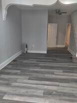 2045 Fernon St in Philadelphia, PA - Building Photo