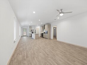 12733 Ermine St in Houston, TX - Building Photo - Building Photo