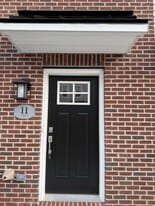 11 Atkins Dr in Bridgeport, PA - Building Photo