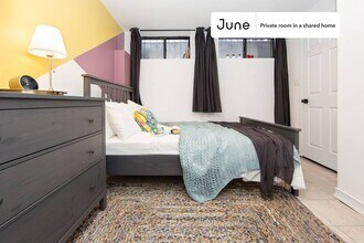 Room in Shared 3.0 bed/1 bath home in Brooklyn, NY - Building Photo - Building Photo