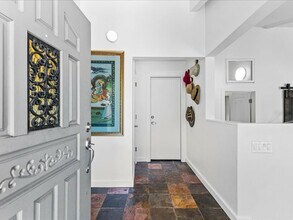 14950 Chalk Hill Rd in Healdsburg, CA - Building Photo - Building Photo