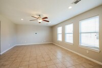 22454 Highland Point Ln in Spring, TX - Building Photo - Building Photo