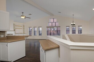 914 W 25th St in Houston, TX - Building Photo - Building Photo