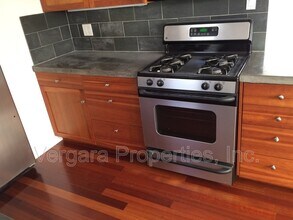 135 29th St in Hermosa Beach, CA - Building Photo - Building Photo