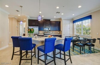 28075 Sosta Ln in Bonita Springs, FL - Building Photo - Building Photo