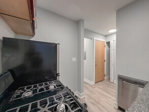 450 W Barry Ave in Chicago, IL - Building Photo - Building Photo