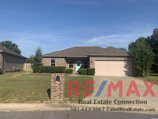 property at 63 Castleton Dr