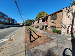 1353 Douglas Ave in North Providence, RI - Building Photo - Building Photo