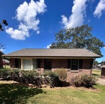 480 Willowspring Ln in Rock Hill, SC - Building Photo