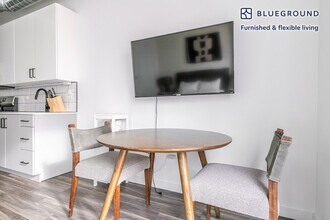 61 W Erie St, Unit FL5-ID1412 in Chicago, IL - Building Photo - Building Photo