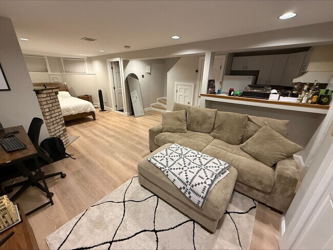 868 E 2nd St in Boston, MA - Building Photo - Building Photo