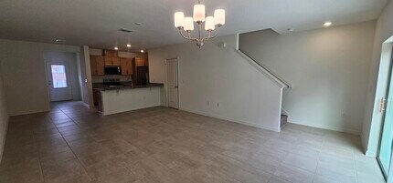 2766 Raindrop Run St in Clermont, FL - Building Photo - Building Photo