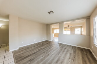 21610 N 32nd Dr in Phoenix, AZ - Building Photo - Building Photo