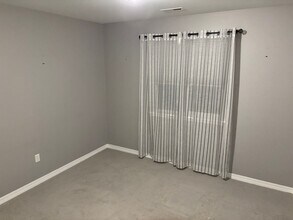 123 9th Ave in Moses Lake, WA - Building Photo - Building Photo