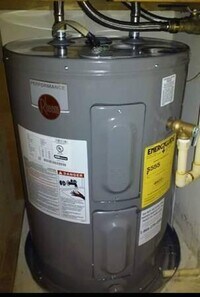 237 Pine HOV Cir photo'