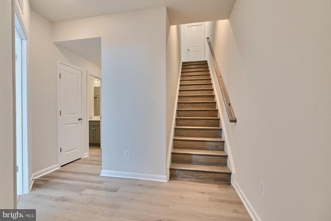 2509 Gatwick Ln in Frederick, MD - Building Photo - Building Photo