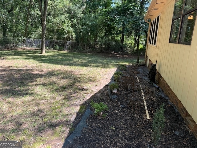 395 Wildcat Bridge Rd in Royston, GA - Building Photo - Building Photo