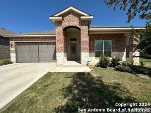 13643 Pickett Canyon in San Antonio, TX - Building Photo - Building Photo